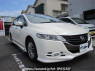 Used 2011 AT honda odyssey RB3 Image[2]