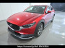 Used 2021 AT mazda cx-30 DMEP Image[0]