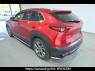 Used 2021 AT mazda cx-30 DMEP Image[1]