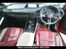 Used 2021 AT mazda cx-30 DMEP Image[2]