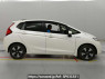 Used 2017 AT honda fit-hybrid GP5 Image[2]