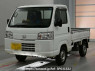 Used 2020 MT honda acty-truck HA9 Image[0]