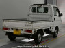 Used 2020 MT honda acty-truck HA9 Image[1]
