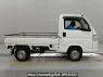 Used 2020 MT honda acty-truck HA9 Image[2]
