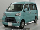 Daihatsu Hijet Cargo S331V