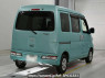 Used 2019 AT daihatsu hijet-cargo S331V Image[1]
