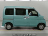 Used 2019 AT daihatsu hijet-cargo S331V Image[2]