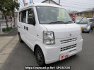 Suzuki Every DA64V
