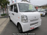 Used 2012 AT suzuki every DA64V Image[0]