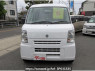 Used 2012 AT suzuki every DA64V Image[1]