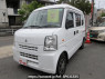 Used 2012 AT suzuki every DA64V Image[2]