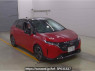 Used 2022 AT nissan aura FE13 Image[0]