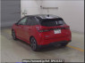 Used 2022 AT nissan aura FE13 Image[1]