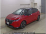 Used 2022 AT nissan aura FE13 Image[2]