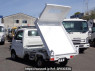 Used 2011 MT suzuki carry-truck DA63T Image[1]