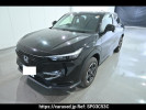 Honda VEZEL RV3
