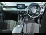 Used 2022 AT honda vezel RV3 Image[2]