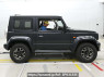Used 2024 AT suzuki jimny-sierra JB74W Image[1]