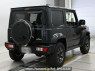 Used 2024 AT suzuki jimny-sierra JB74W Image[2]