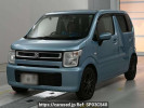 Suzuki Wagon R MH55S