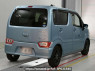 Used 2019 AT suzuki wagon-r MH55S Image[1]