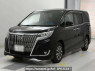 Used 2019 AT toyota esquire ZRR80G Image[0]