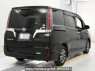 Used 2019 AT toyota esquire ZRR80G Image[1]