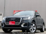 Used 2018 AT audi q2 GACHZ Image[0]