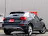 Used 2018 AT audi q2 GACHZ Image[1]
