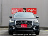 Used 2018 AT audi q2 GACHZ Image[2]