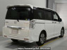 Used 2014 AT honda step-wgn-spada RK5 Image[1]