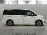 Used 2014 AT honda step-wgn-spada RK5 Image[2]