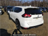 Used 2022 AT nissan x-trail NT32 Image[1]