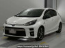 Used 2018 AT toyota aqua NHP10 Image[0]