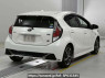 Used 2018 AT toyota aqua NHP10 Image[1]