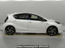 Used 2018 AT toyota aqua NHP10 Image[2]