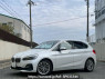Used 2019 AT bmw 2-series 2C20 Image[0]