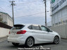 Used 2019 AT bmw 2-series 2C20 Image[1]