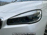 Used 2019 AT bmw 2-series 2C20 Image[2]
