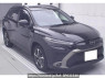 Used 2025 AT toyota corolla-cross ZVG13 Image[0]