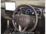 Used 2025 AT toyota corolla-cross ZVG13 Image[2]