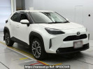 Toyota YARIS CROSS MXPB15