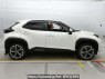 Used 2021 AT toyota yaris-cross MXPB15 Image[1]