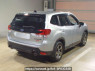 Used 2023 AT subaru forester SK5 Image[1]