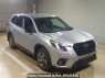 Used 2023 AT subaru forester SK5 Image[2]