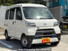Daihatsu Hijet Cargo S321V
