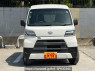 Used 2020 AT daihatsu hijet-cargo S321V Image[1]