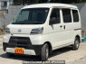 Used 2020 AT daihatsu hijet-cargo S321V Image[2]