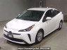Used 2021 AT toyota prius ZVW51 Image[0]