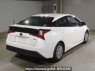 Used 2021 AT toyota prius ZVW51 Image[1]